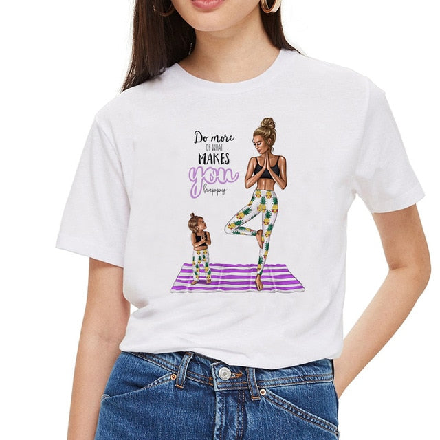 NEW ARRIVAL STREETWEAR - STREETWEAR CLOTHING T-SHIRT