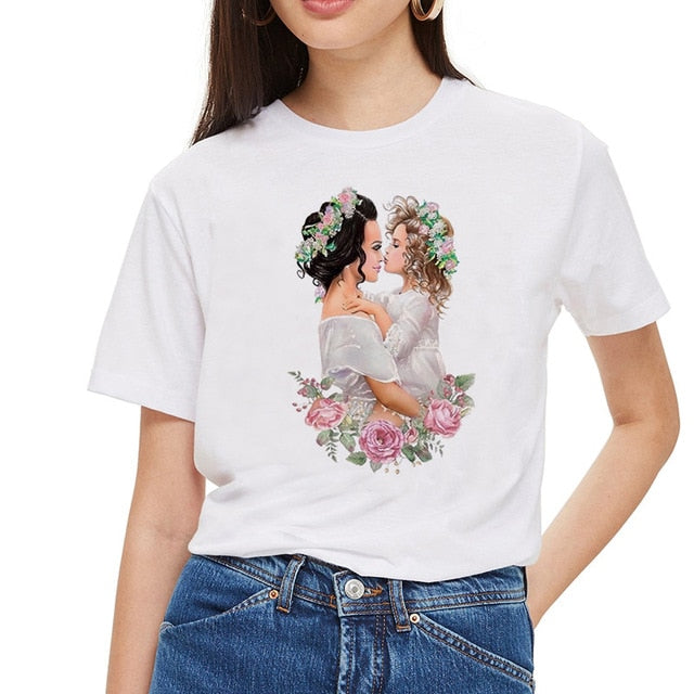 NEW ARRIVAL STREETWEAR - STREETWEAR CLOTHING T-SHIRT