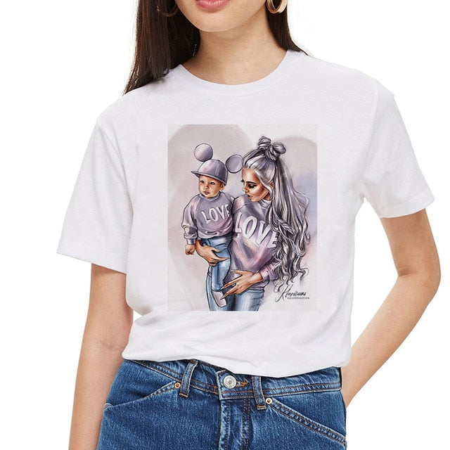 NEW ARRIVAL STREETWEAR - STREETWEAR CLOTHING T-SHIRT