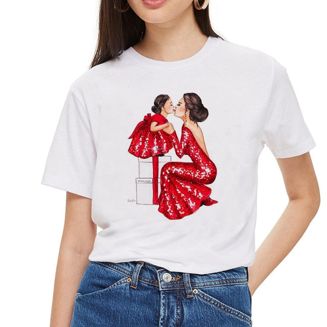 NEW ARRIVAL STREETWEAR - STREETWEAR CLOTHING T-SHIRT