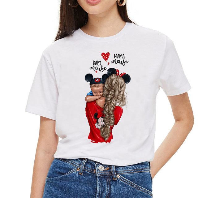 NEW ARRIVAL STREETWEAR - STREETWEAR CLOTHING T-SHIRT