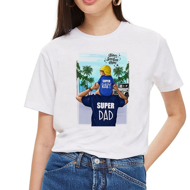 NEW ARRIVAL STREETWEAR - STREETWEAR CLOTHING T-SHIRT