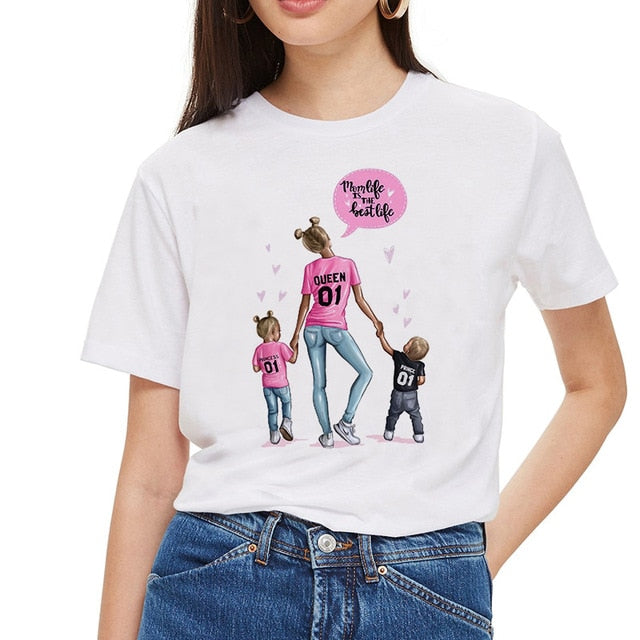 NEW ARRIVAL STREETWEAR - STREETWEAR CLOTHING T-SHIRT
