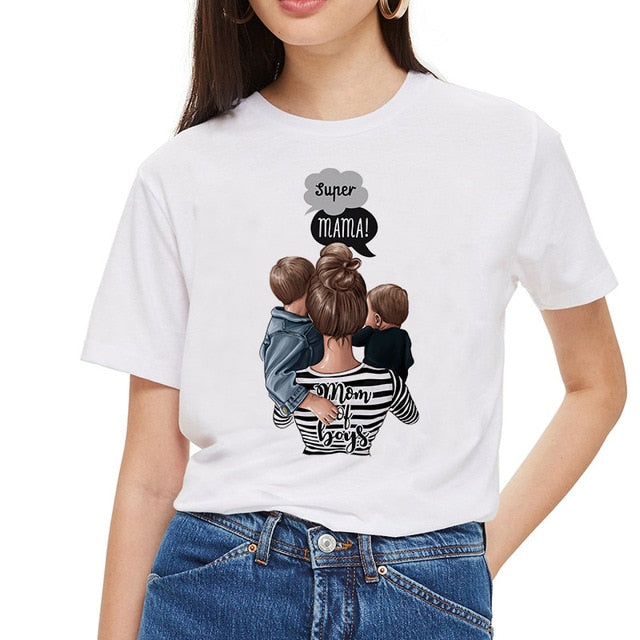 NEW ARRIVAL STREETWEAR - STREETWEAR CLOTHING T-SHIRT
