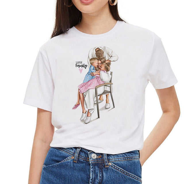 NEW ARRIVAL STREETWEAR - STREETWEAR CLOTHING T-SHIRT
