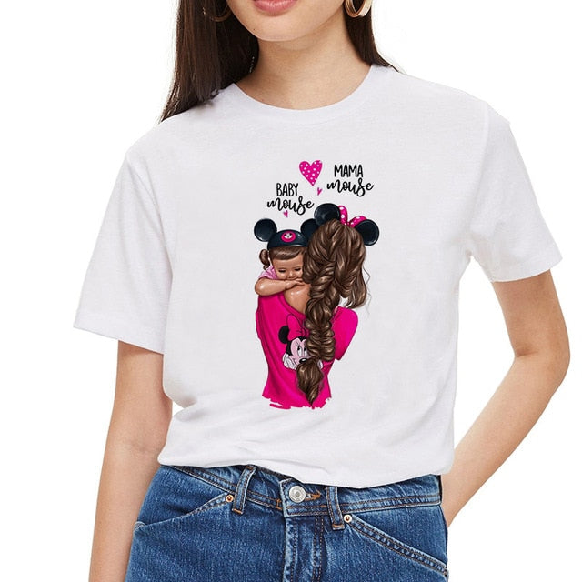 NEW ARRIVAL STREETWEAR - STREETWEAR CLOTHING T-SHIRT