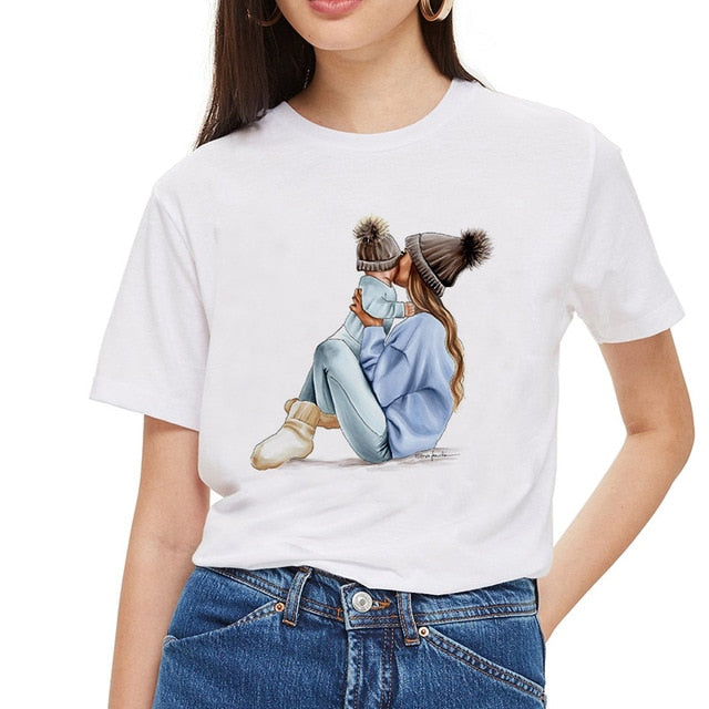 NEW ARRIVAL STREETWEAR - STREETWEAR CLOTHING T-SHIRT