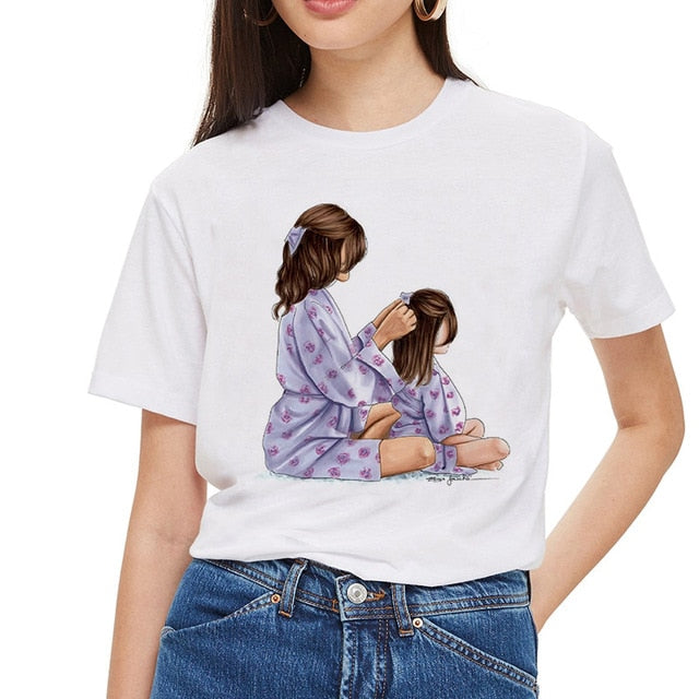 NEW ARRIVAL STREETWEAR - STREETWEAR CLOTHING T-SHIRT