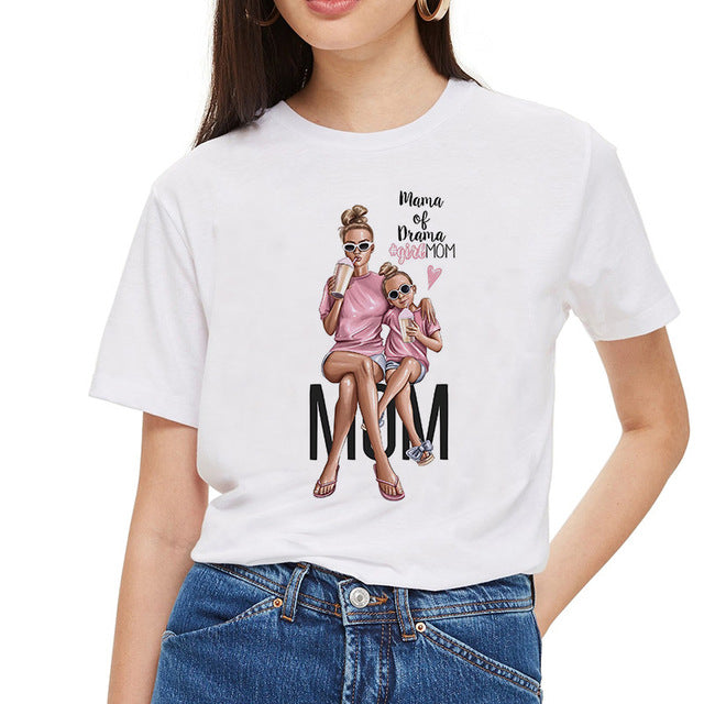 NEW ARRIVAL STREETWEAR - STREETWEAR CLOTHING T-SHIRT