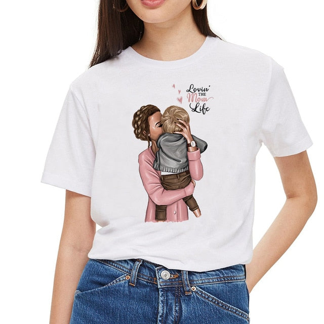 NEW ARRIVAL STREETWEAR - STREETWEAR CLOTHING T-SHIRT