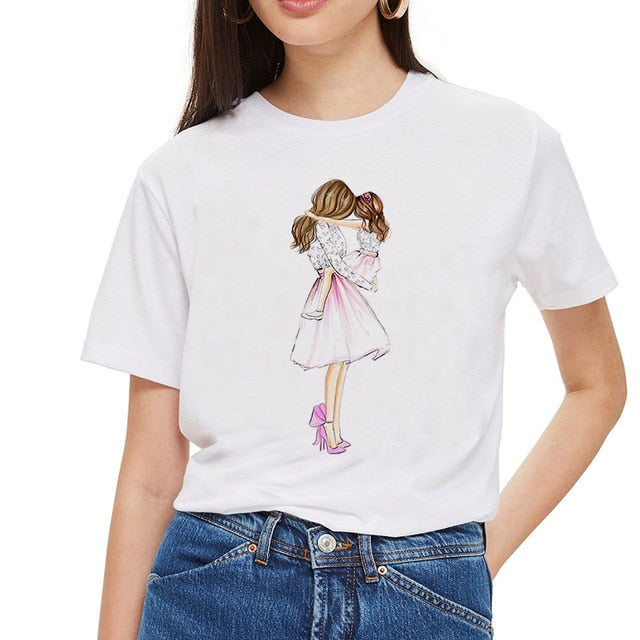 NEW ARRIVAL STREETWEAR - STREETWEAR CLOTHING T-SHIRT