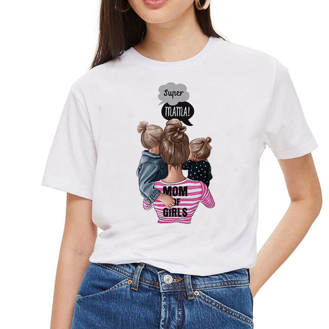 NEW ARRIVAL STREETWEAR - STREETWEAR CLOTHING T-SHIRT