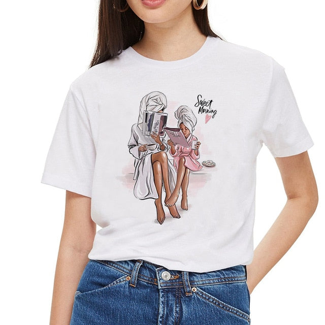 NEW ARRIVAL STREETWEAR - STREETWEAR CLOTHING T-SHIRT