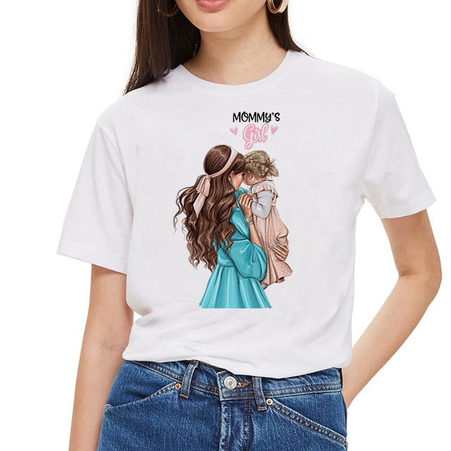 NEW ARRIVAL STREETWEAR - STREETWEAR CLOTHING T-SHIRT
