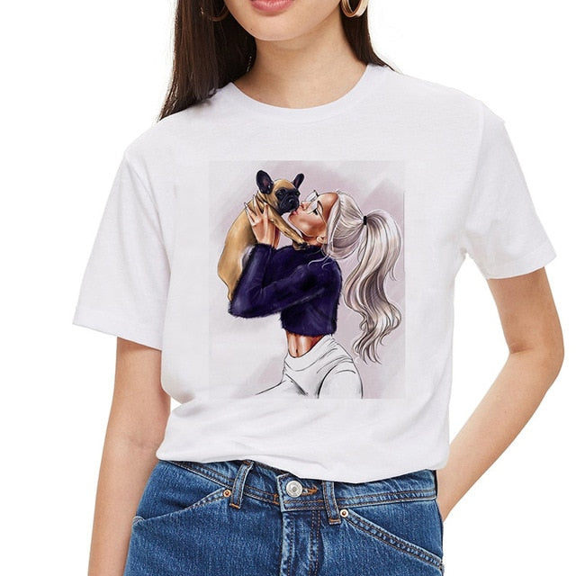 NEW ARRIVAL STREETWEAR - STREETWEAR CLOTHING T-SHIRT