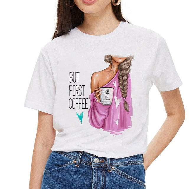 NEW ARRIVAL STREETWEAR - STREETWEAR CLOTHING T-SHIRT
