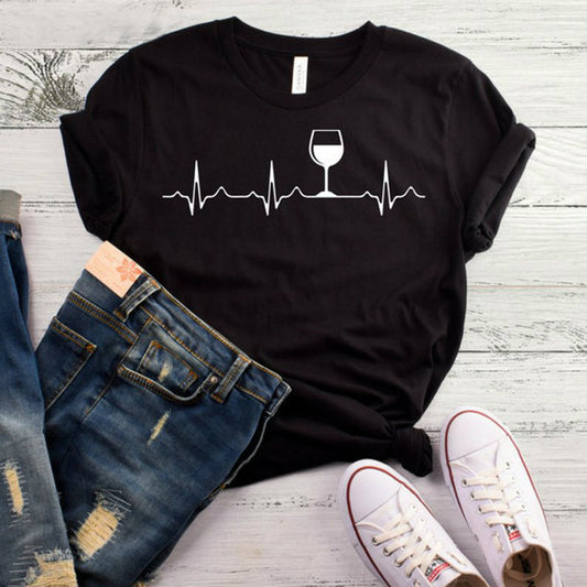 NEW ARRIVAL STREETWEAR - STREETWEAR CLOTHING T-SHIRT