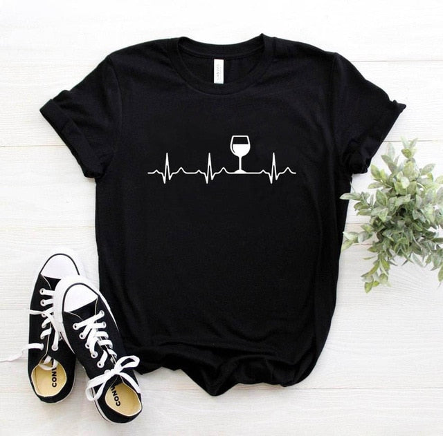 NEW ARRIVAL STREETWEAR - STREETWEAR CLOTHING T-SHIRT