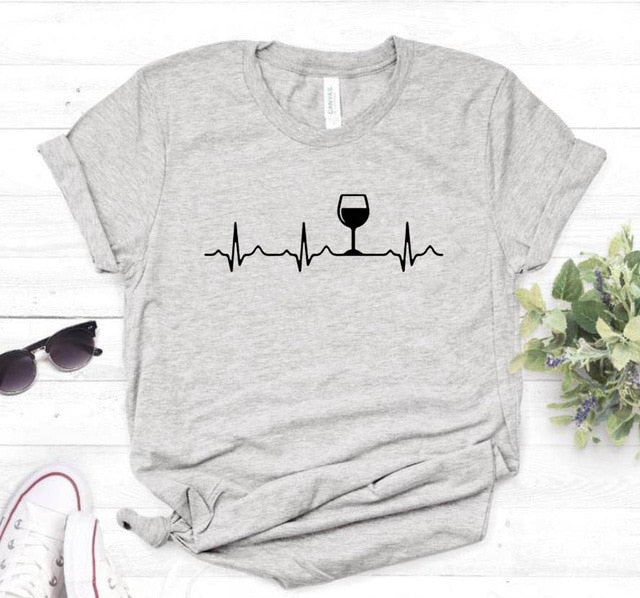 NEW ARRIVAL STREETWEAR - STREETWEAR CLOTHING T-SHIRT