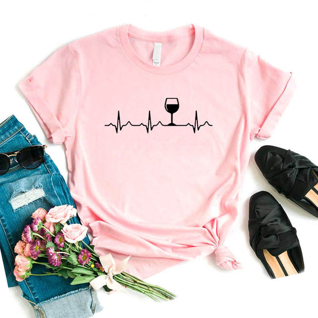NEW ARRIVAL STREETWEAR - STREETWEAR CLOTHING T-SHIRT
