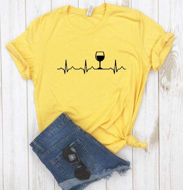 NEW ARRIVAL STREETWEAR - STREETWEAR CLOTHING T-SHIRT
