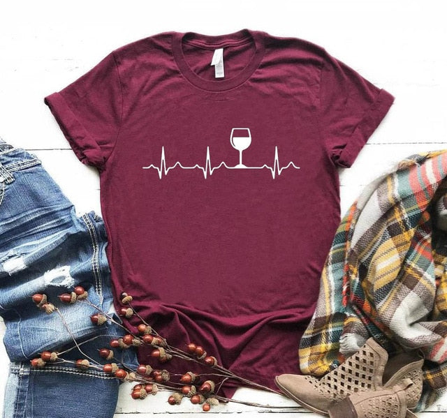 NEW ARRIVAL STREETWEAR - STREETWEAR CLOTHING T-SHIRT