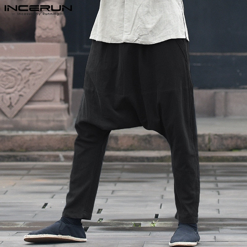 NEW ARRIVAL STREETWEAR - STREETWEAR CLOTHING