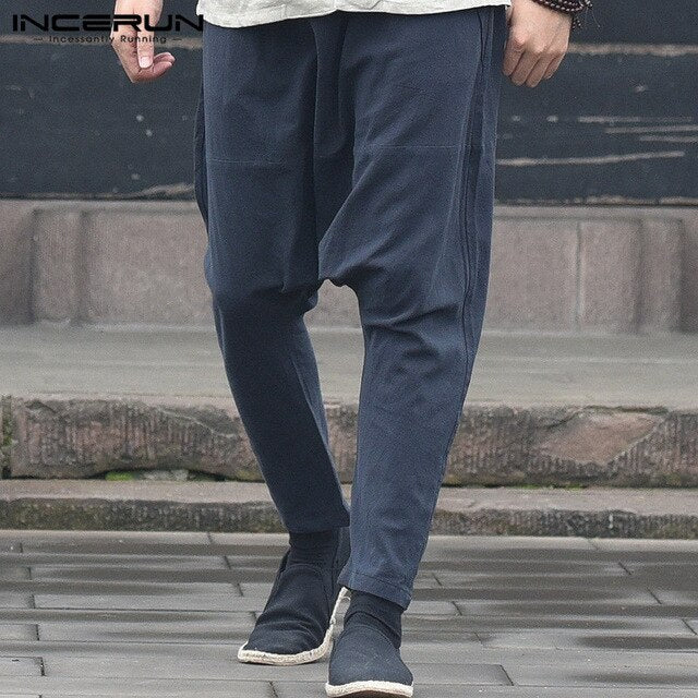 NEW ARRIVAL STREETWEAR - STREETWEAR CLOTHING