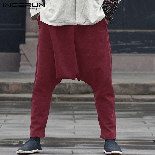 NEW ARRIVAL STREETWEAR - STREETWEAR CLOTHING