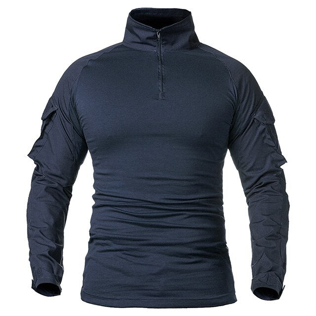NEW ARRIVAL STREETWEAR - STREETWEAR CLOTHING T-SHIRT