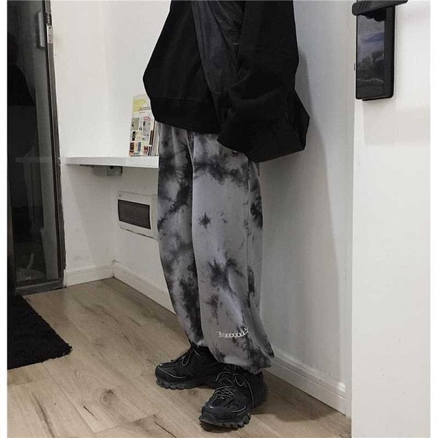 NEW ARRIVAL STREETWEAR - STREETWEAR CLOTHING