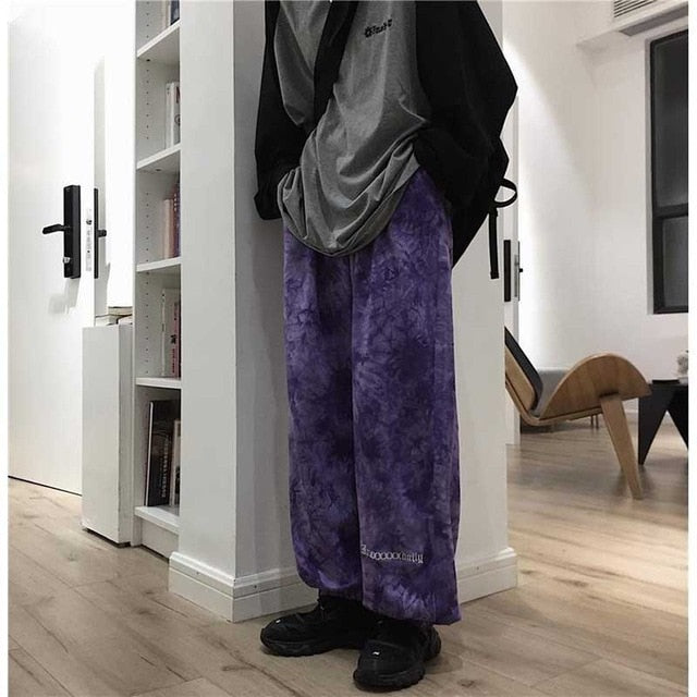 NEW ARRIVAL STREETWEAR - STREETWEAR CLOTHING