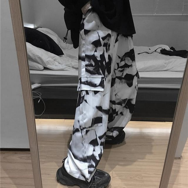 NEW ARRIVAL STREETWEAR - STREETWEAR CLOTHING