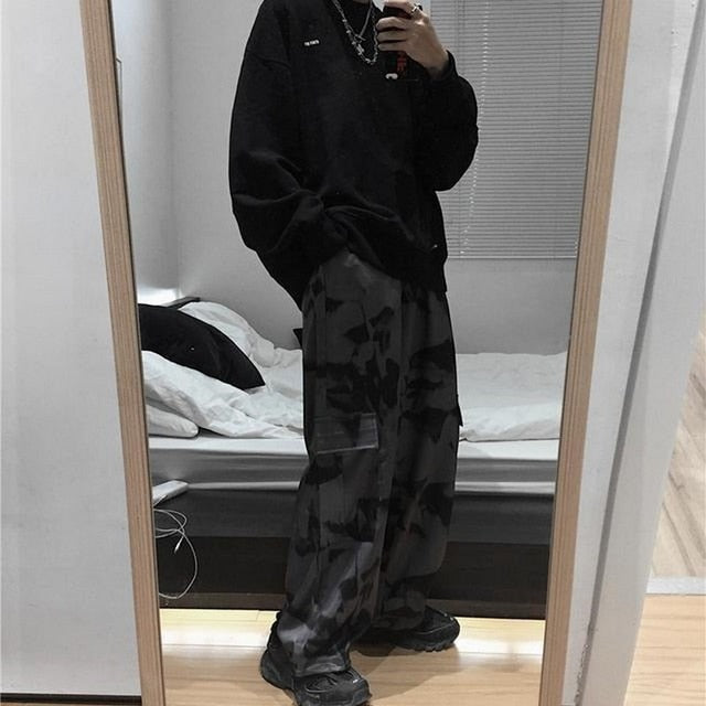 NEW ARRIVAL STREETWEAR - STREETWEAR CLOTHING