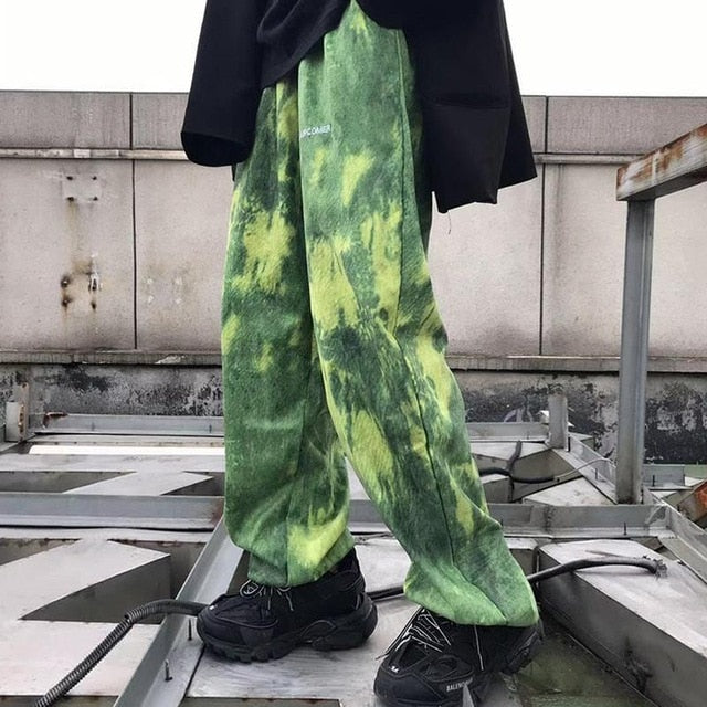 NEW ARRIVAL STREETWEAR - STREETWEAR CLOTHING