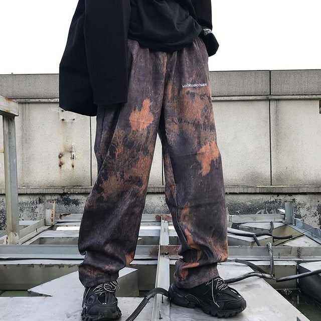 NEW ARRIVAL STREETWEAR - STREETWEAR CLOTHING