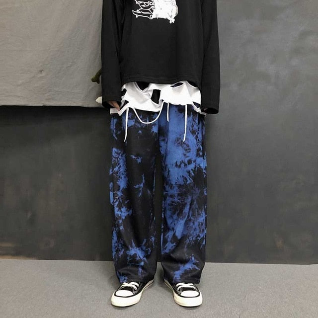 NEW ARRIVAL STREETWEAR - STREETWEAR CLOTHING