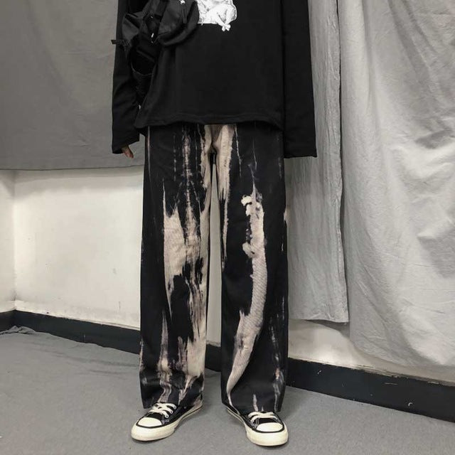 NEW ARRIVAL STREETWEAR - STREETWEAR CLOTHING