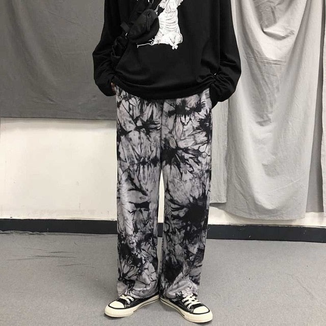 NEW ARRIVAL STREETWEAR - STREETWEAR CLOTHING