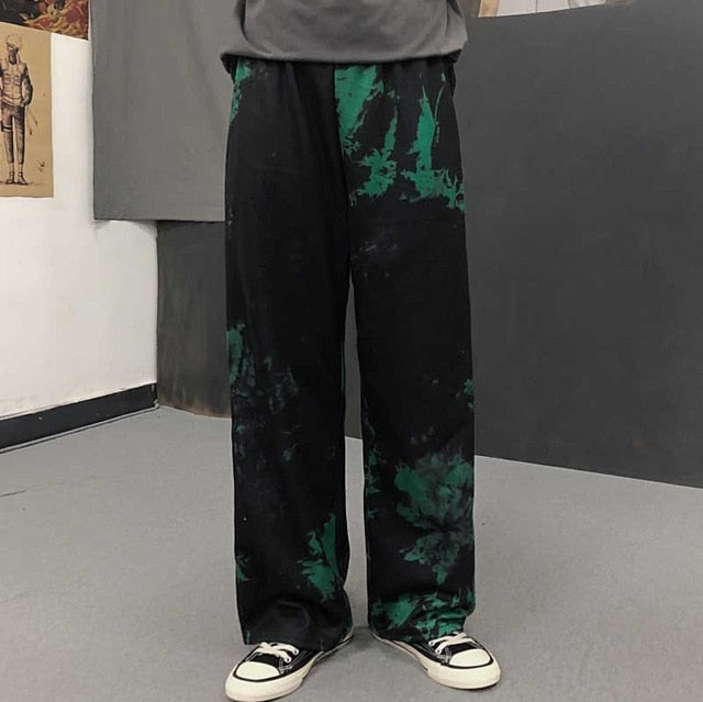 NEW ARRIVAL STREETWEAR - STREETWEAR CLOTHING