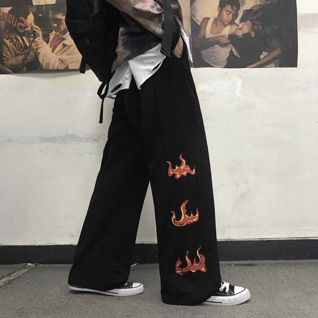 NEW ARRIVAL STREETWEAR - STREETWEAR CLOTHING