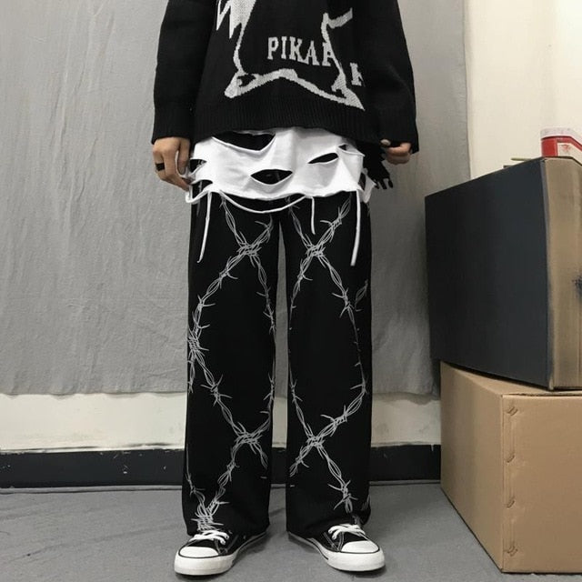 NEW ARRIVAL STREETWEAR - STREETWEAR CLOTHING