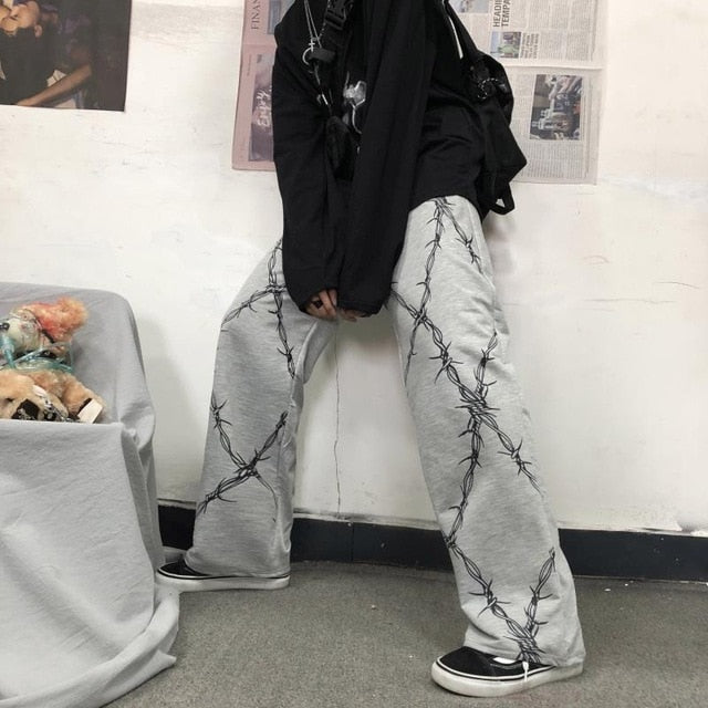 NEW ARRIVAL STREETWEAR - STREETWEAR CLOTHING