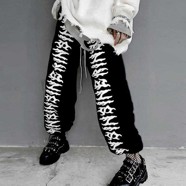 NEW ARRIVAL STREETWEAR - STREETWEAR CLOTHING