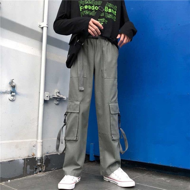 NEW ARRIVAL STREETWEAR - STREETWEAR CLOTHING