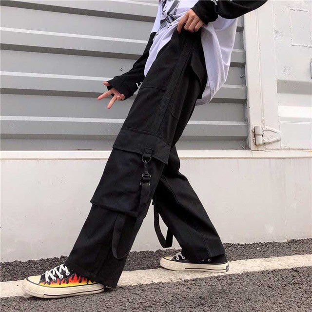 NEW ARRIVAL STREETWEAR - STREETWEAR CLOTHING