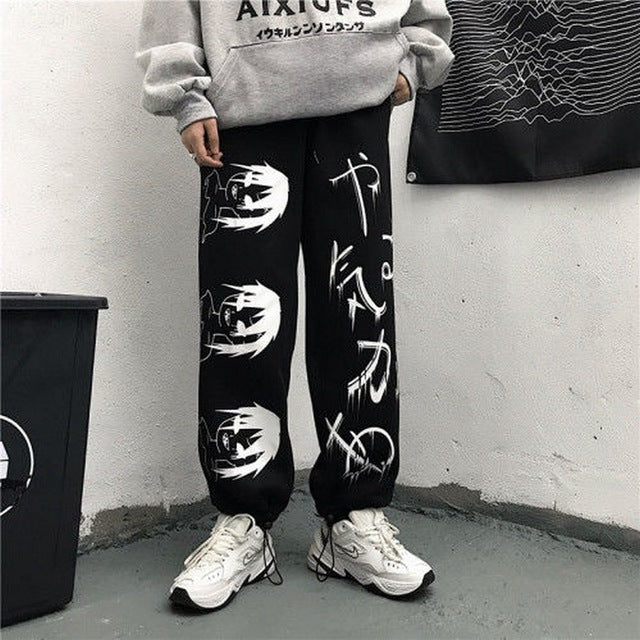 NEW ARRIVAL STREETWEAR - STREETWEAR CLOTHING