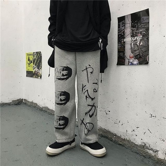 NEW ARRIVAL STREETWEAR - STREETWEAR CLOTHING