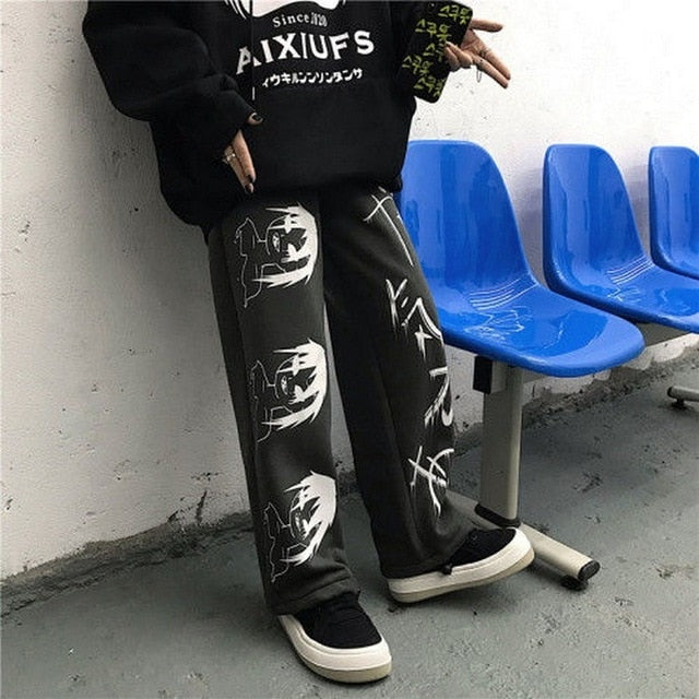 NEW ARRIVAL STREETWEAR - STREETWEAR CLOTHING