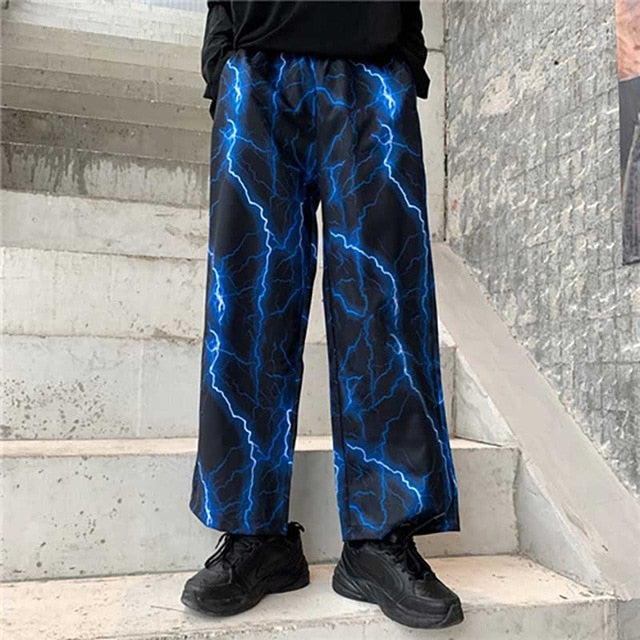 NEW ARRIVAL STREETWEAR - STREETWEAR CLOTHING